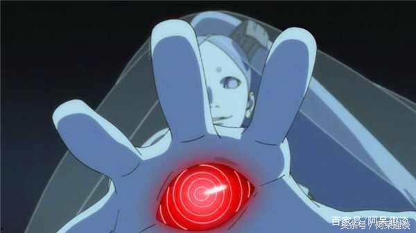 大筒木桃式技能爆料视频,技能爆料视频深度解析