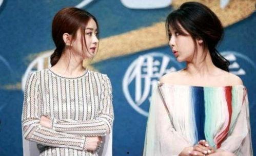 杨紫最新爆料消息,揭秘娱乐圈幕后真相