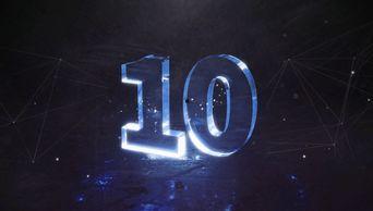 预告爆料素材视频,视频素材背后的精彩故事