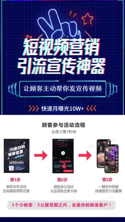 视频活动爆料怎么做的呢,轻松掌握热门资讯的秘诀