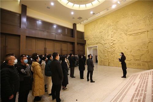 郑州图书馆爆料事件最新,事件真相与公众关注的焦点揭秘