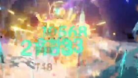 最新内鬼爆料分享视频,最新视频曝光企业内部惊人内幕